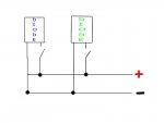 CircuitDiagramLasers.jpg