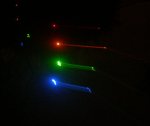 Lasers_in_pool_no_flash_C.jpg