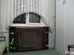 IMG_3317_Custom_Large.jpg