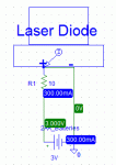 10ohmschematic.gif