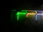 RGB for LPF 1.jpg