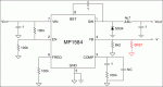 3A Laser Diode Driver.gif