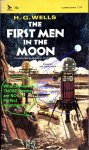 First Men in the Moon 4.jpg