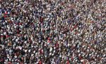 Crowd-of-people-008.jpg