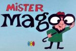 mr-magoo-1.jpg