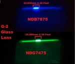 NDG7475 VS 9mm 445.jpg