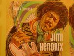 JIMI HENDRIX USPS STAMPS 010.jpg