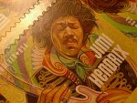 JIMI HENDRIX USPS STAMPS 019.jpg