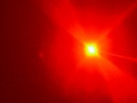 PL C 635 400 005.jpg