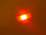 PL C 635 400 003.jpg