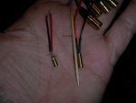 small and WORLDS SMALLEST laser diode 004.jpg