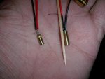small and WORLDS SMALLEST laser diode 005.jpg