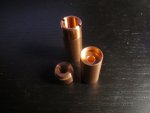 knife-edge-copper-modules.jpg