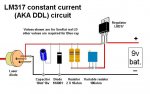 LM317_components01_001.jpg