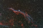veil-west-web.jpg