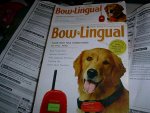 BOW Lingual devive 005.jpg