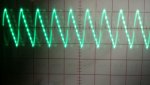 output-ripple-50mV-5uS-small.jpg