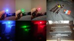 compilation800.jpg