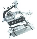 Gravograph_1-1_IM3_Pantograph.jpg