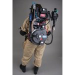 Ghostbusters-Proton-Backpack-Movie-Prop-Replica.jpg