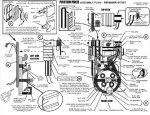 ghostbusters-proton-pack-gun-ghost-trap-014.jpg