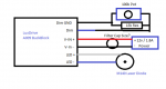 Laser Driver Setup.png