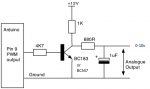 arduino 0-10v output.png