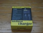 Charger Box.JPG Charger Box.JPG