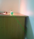 2012-12-28 12.42.26.jpg