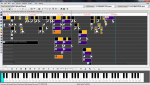 GLSscreenshot1A.png