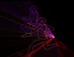 GLSscreenshot4.png