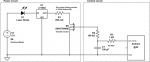 5a-laser-diode-driver.png