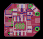 RC1-Board.png