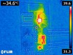 FLIR0004.jpg