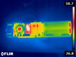 FLIR0069.jpg