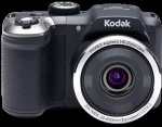 Kodak Az251.jpg