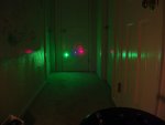Laser dot 3.JPG