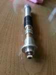 rsz_lightsaber.jpg