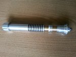 rsz_lightsaber_2.jpg