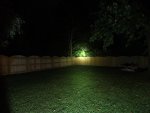 DSCF7352.JPG
