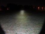 DSCF7384.JPG