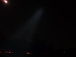 DSCF7387.JPG