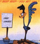 roadrunner1-Free Lenses 2.jpg