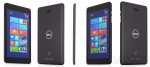 dell-venue-8-pro-d.jpg