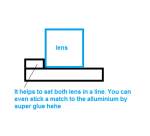 lens setting2.png