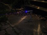 DSCF7448.JPG