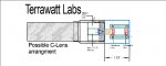 EZCA-CL-General Arrangment for 3 holer.JPG