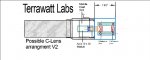 EZCA-CL-General Arrangment for 3 holerV2.JPG