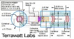 EZCA-CL-V11.JPG