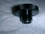 BE adaptor for JETLASERS  BEAM EXPANDER 004.jpg